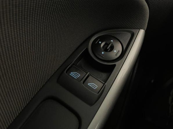 Ford Focus III с пробегом 2013 года, цена 825 000 рублей, 160535 км, седан, Автокод Объявления