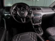 Skoda Yeti I Рестайлинг Воронеж  - изображение 22