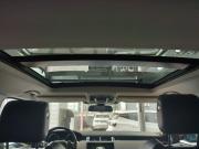 Land Rover Range Rover Sport II Минеральные Воды  - изображение 44