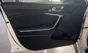 Kia Ceed III Рестайлинг Стерлитамак  - изображение 41