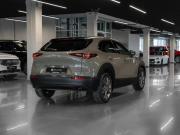 Mazda CX-30 I Москва  - изображение 29