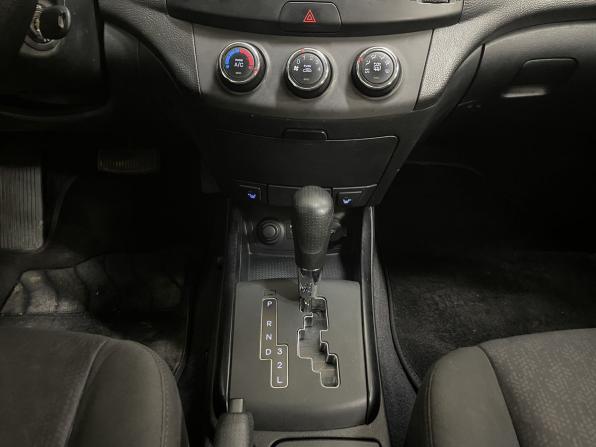Hyundai Elantra IV (HD) с пробегом 2010 года, цена 670 000 рублей, 218841 км, седан, Автокод Объявления
