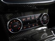 Mercedes-Benz G-Класс AMG I (W463) Рестайлинг 2 Москва  - изображение 47