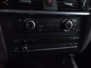 BMW X3 II (F25) Рестайлинг Кемерово  - изображение 32