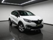 Renault Kaptur I Тверь  - изображение 26