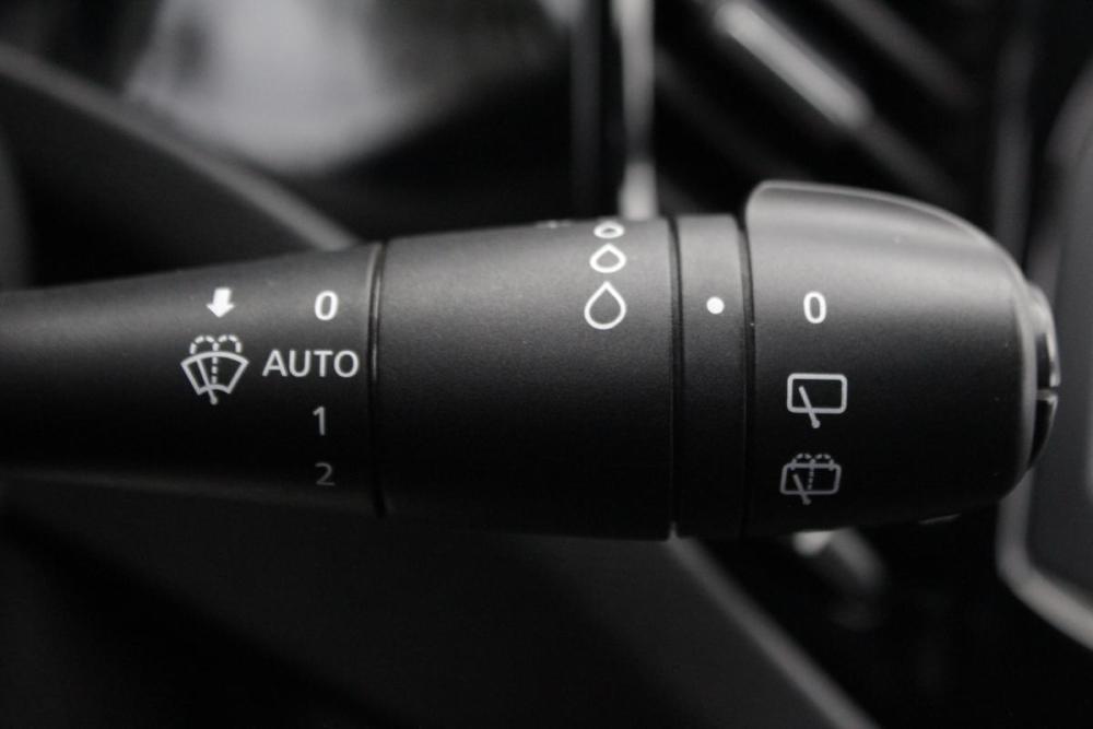 Lada (ВАЗ) Vesta I Брянск  - изображение 16