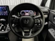 Honda Stepwgn VI Стерлитамак  - изображение 68