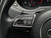 Audi Q3 I (8U) Ижевск  - изображение 57