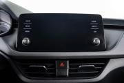 Skoda Rapid II Пермь  - изображение 41