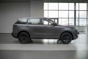 Jaecoo J6 Москва  - изображение 28