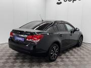 Chevrolet Cruze I Воронеж  - изображение 18