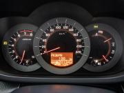 Toyota RAV4 III (XA30) Волгоград  - изображение 41