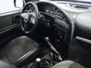 Chevrolet Niva I Рестайлинг Самара  - изображение 35