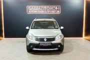 Renault Sandero I Уфа  - изображение 18