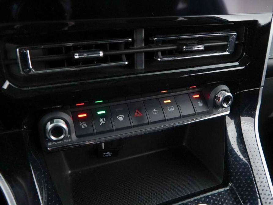 Haval M6 II Москва  - изображение 16