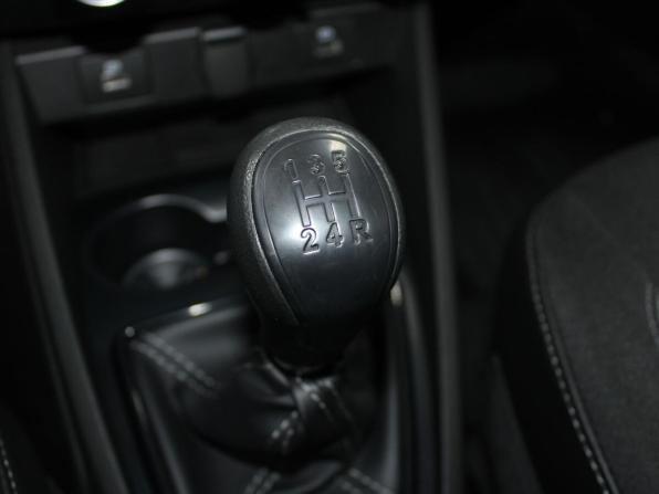 Lada (ВАЗ) Vesta I Рестайлинг (NG) с пробегом 2024 года, цена 1 269 900 рублей, 43221 км, седан, Автокод Объявления