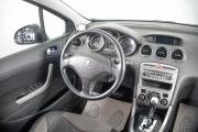Peugeot 308 I Рестайлинг Пермь  - изображение 33