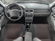 Lada (ВАЗ) Priora I Нижний Новгород  - изображение 25