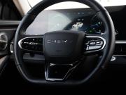 Chery Arrizo 8 Москва  - изображение 35