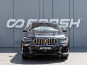 BMW X6 III (G06) Краснодар  - изображение 29