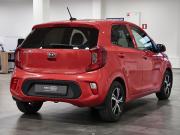 Kia Picanto III Калуга  - изображение 14