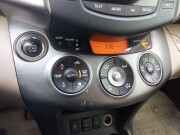 Toyota RAV4 III (XA30) Рестайлинг Москва  - изображение 54