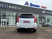 Haval H9 I Рестайлинг Набережные Челны  - изображение 33