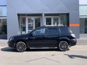 Mitsubishi Outlander I Краснодар  - изображение 27