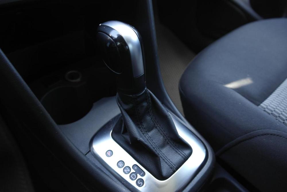 Volkswagen Polo V Воронеж  - изображение 23