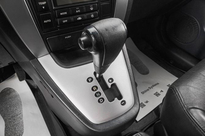 Hyundai Tucson I с пробегом 2005 года, цена 799 000 рублей, 209000 км, внедорожник, Автокод Объявления
