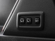Toyota Land Cruiser Prado 150 Series Тюмень  - изображение 47