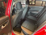 Kia Rio IV Миасс  - изображение 28