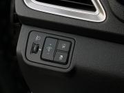 Hyundai Solaris II Санкт-Петербург  - изображение 43