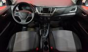 Hyundai Solaris II Рестайлинг Вологда  - изображение 27