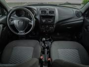 Lada (ВАЗ) Granta I Рестайлинг Тюмень  - изображение 22