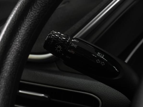 Hyundai Sonata VII (LF) Рестайлинг с пробегом 2019 года, цена 1 929 000 рублей, 228237 км, седан, Автокод Объявления