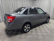 Lada (ВАЗ) Granta I Стерлитамак  - изображение 51