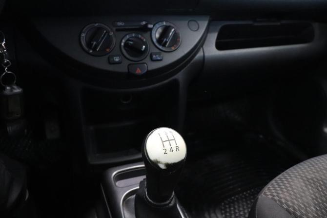 Nissan Note I с пробегом 2007 года, цена 425 000 рублей, 270293 км, хэтчбек, Автокод Объявления