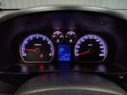 Hyundai i30 I Рестайлинг Пермь  - изображение 29