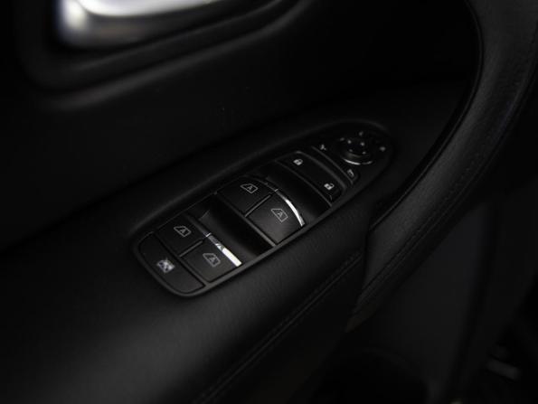 Infiniti QX80 I с пробегом 2013 года, цена 3 195 000 рублей, 88192 км, внедорожник, Автокод Объявления