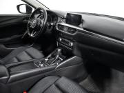 Mazda 6 III (GJ) Рестайлинг Санкт-Петербург  - изображение 35