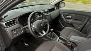 Renault Duster II Брянск  - изображение 33