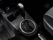 Suzuki SX4 I (Classic) Санкт-Петербург  - изображение 29