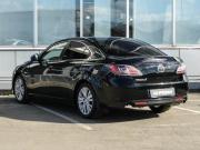 Mazda 6 II (GH) Курган  - изображение 22