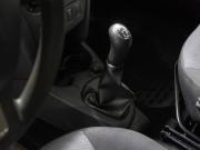 Renault Logan II Тюмень  - изображение 32