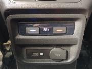 Volkswagen Tiguan II Екатеринбург  - изображение 42