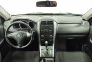 Suzuki Grand Vitara II Рестайлинг Екатеринбург  - изображение 31
