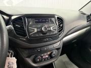 Lada (ВАЗ) Vesta I Краснодар  - изображение 31