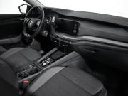 Skoda Octavia IV (A8) Санкт-Петербург  - изображение 34