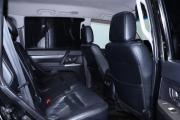 Mitsubishi Pajero IV Рестайлинг 1 Сургут  - изображение 71